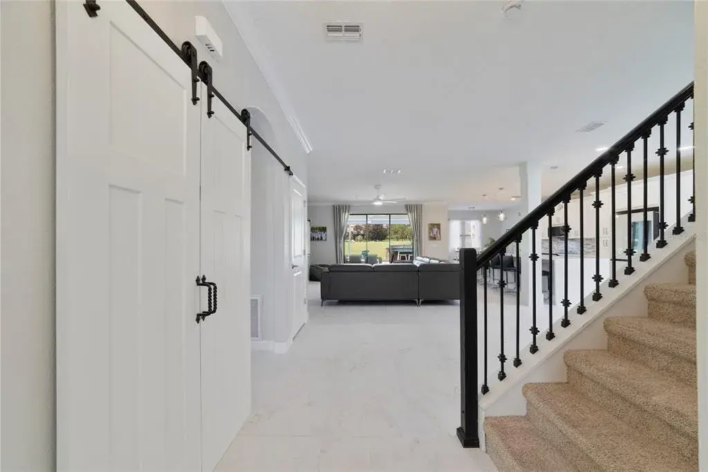 Property for sale at 1456 MICKELSON COURT, DAVENPORT, FL, 33896