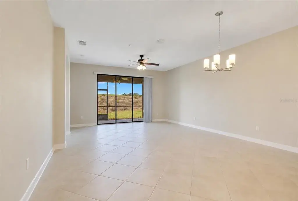 Property for sale at 9044 AZALEA SANDS LANE UNIT 9044, DAVENPORT, FL, 33896