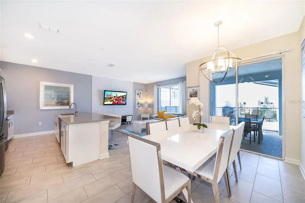 Property for sale at 212 OCEAN COURSE AVENUE, DAVENPORT, FL, 33896