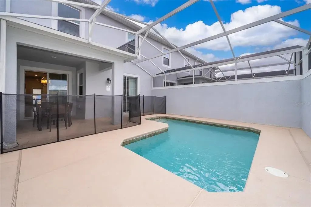 Property for sale at 212 OCEAN COURSE AVENUE, DAVENPORT, FL, 33896