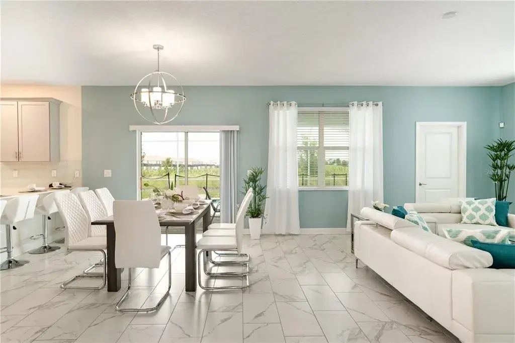 Property for sale at 1520 MAIDSTONE COURT, CHAMPIONS GATE, FL, 33896