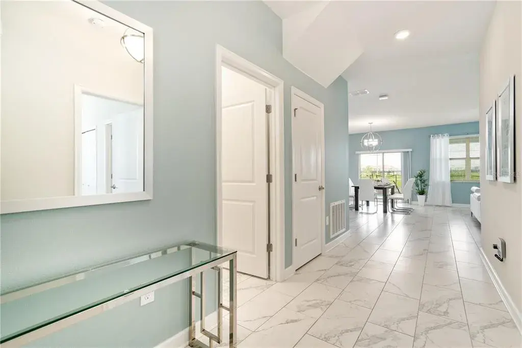 Property for sale at 1520 MAIDSTONE COURT, CHAMPIONS GATE, FL, 33896