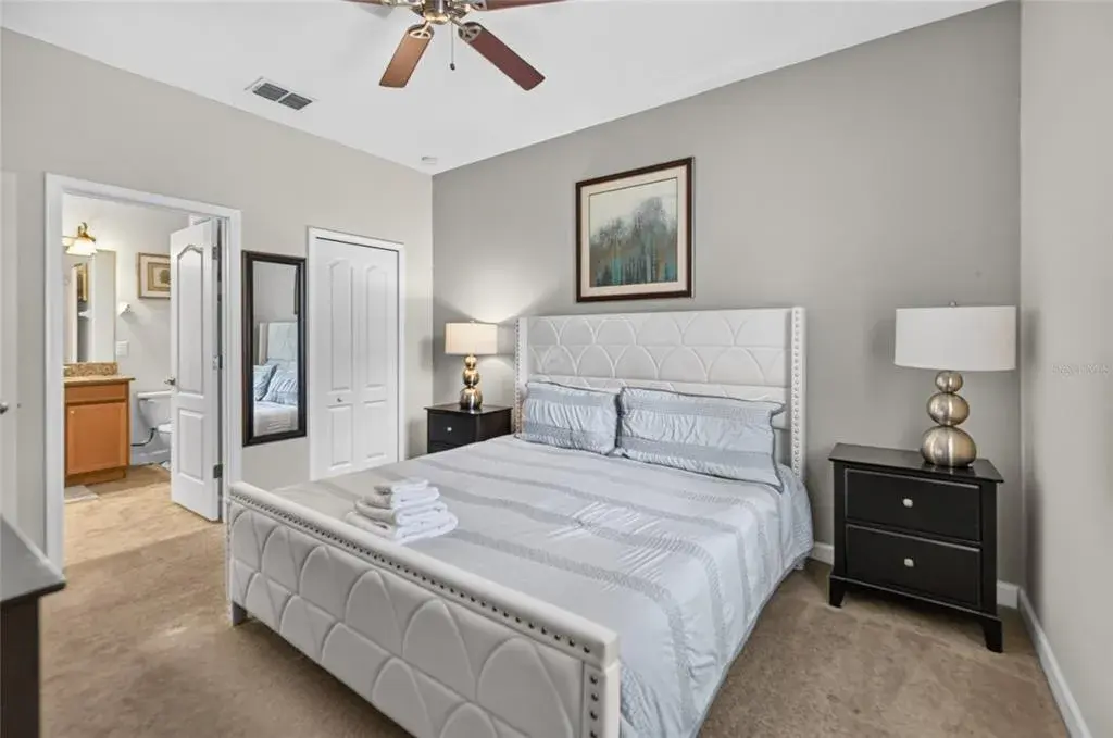 Property for sale at 1400 WEXFORD WAY, DAVENPORT, FL, 33896