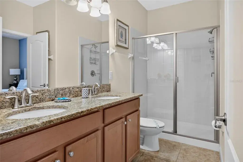 Property for sale at 1400 WEXFORD WAY, DAVENPORT, FL, 33896