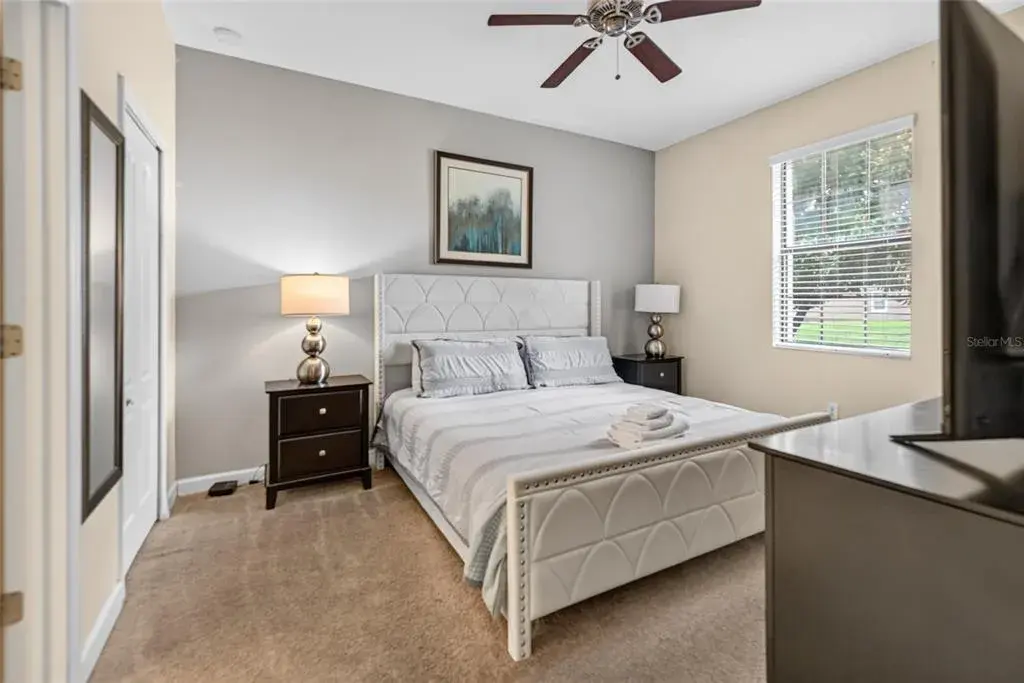 Property for sale at 1400 WEXFORD WAY, DAVENPORT, FL, 33896
