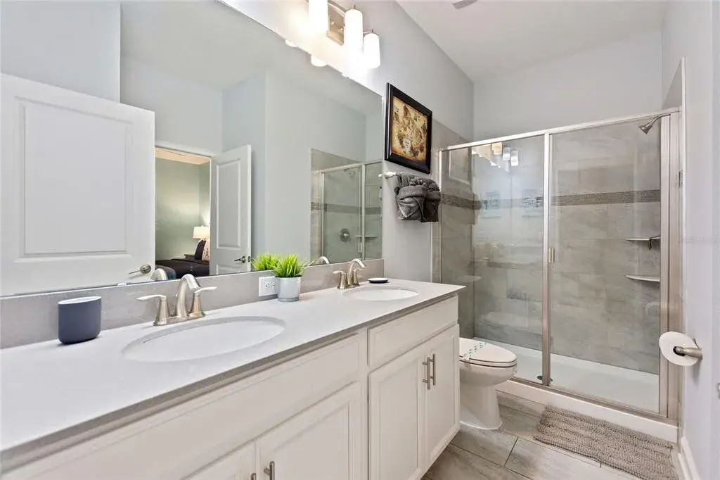 Property for sale at 1594 SANDBAGGER DRIVE, DAVENPORT, FL, 33896