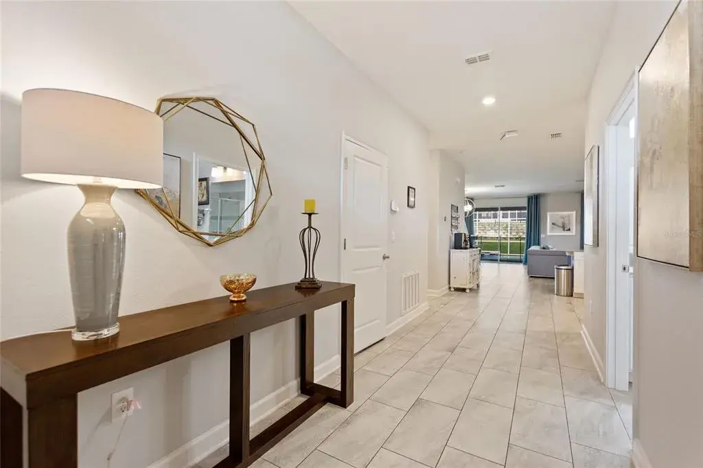 Property for sale at 1594 SANDBAGGER DRIVE, DAVENPORT, FL, 33896