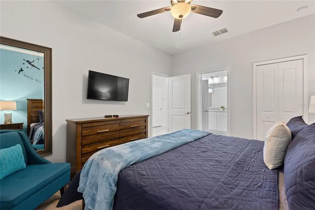 Property for sale at 1594 SANDBAGGER DRIVE, DAVENPORT, FL, 33896