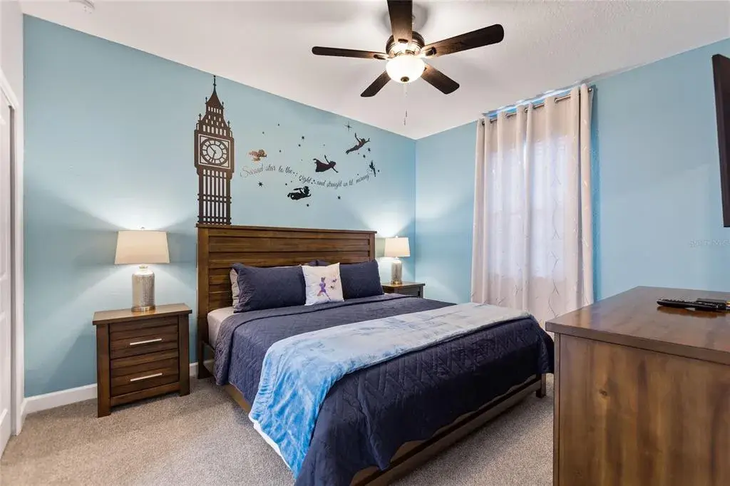 Property for sale at 1594 SANDBAGGER DRIVE, DAVENPORT, FL, 33896