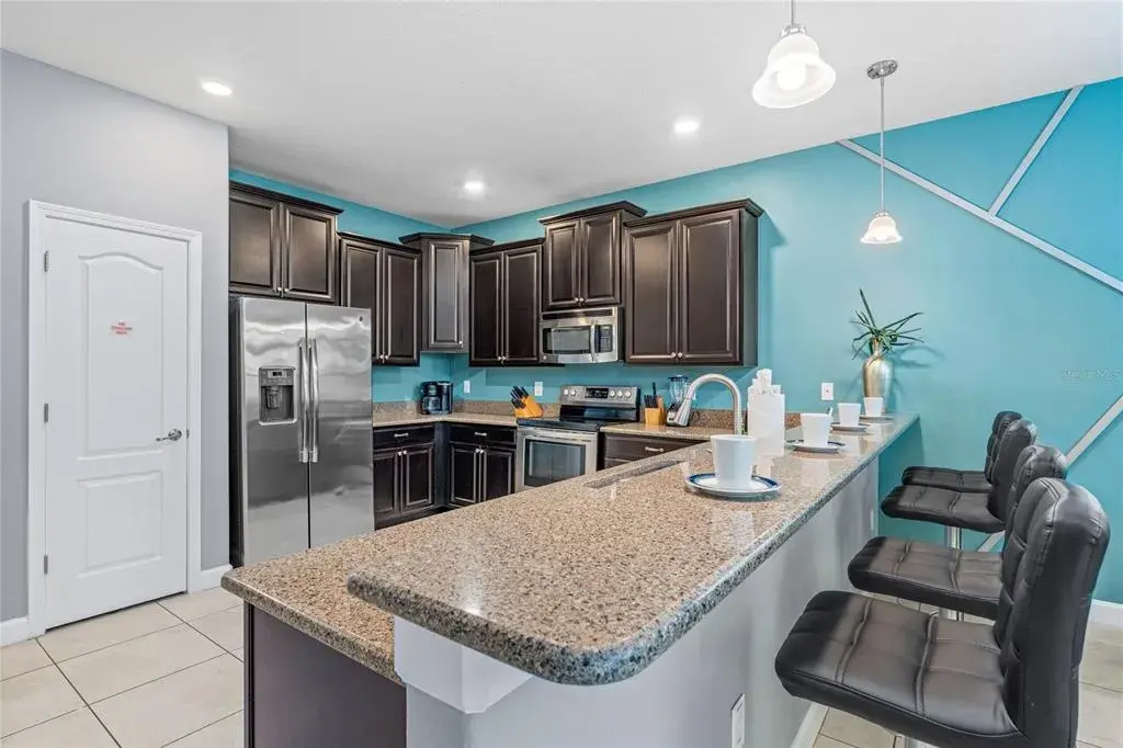 Property for sale at 9158 WEDGE DRIVE, DAVENPORT, FL, 33896
