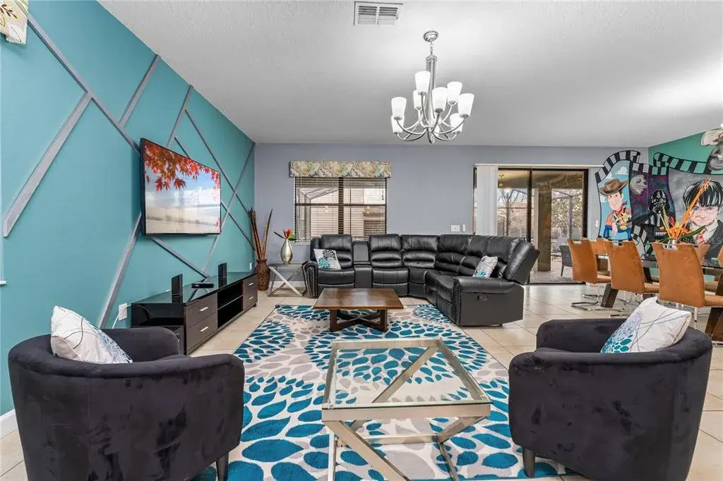 Property for sale at 9158 WEDGE DRIVE, DAVENPORT, FL, 33896