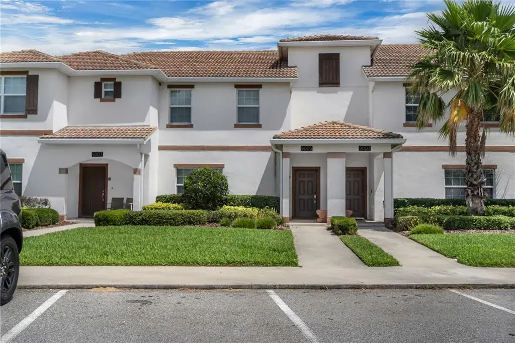 Property for sale at 9005 STINGER DRIVE, DAVENPORT, FL, 33896