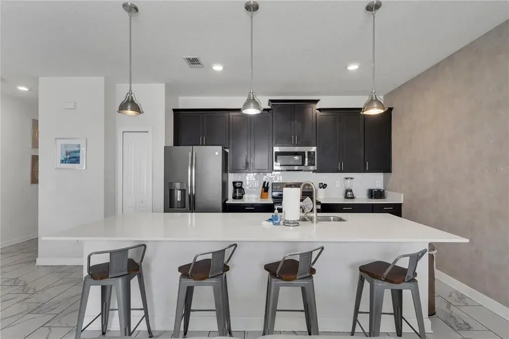 Property for sale at 9005 STINGER DRIVE, DAVENPORT, FL, 33896