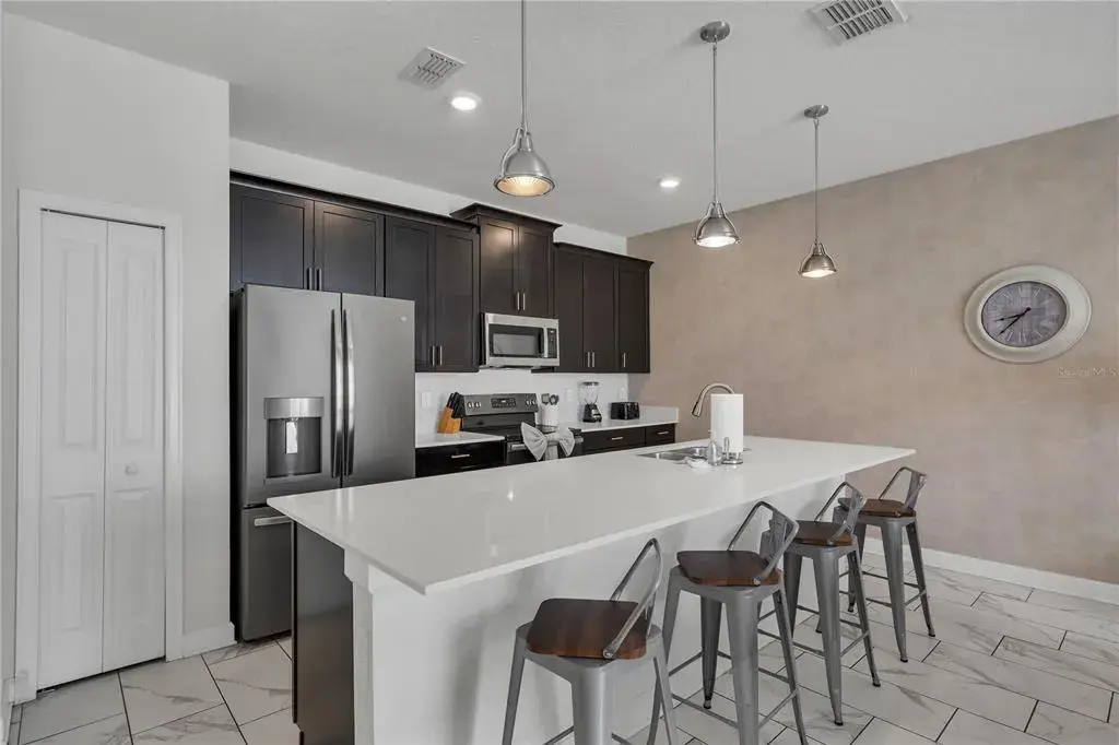 Property for sale at 9005 STINGER DRIVE, DAVENPORT, FL, 33896