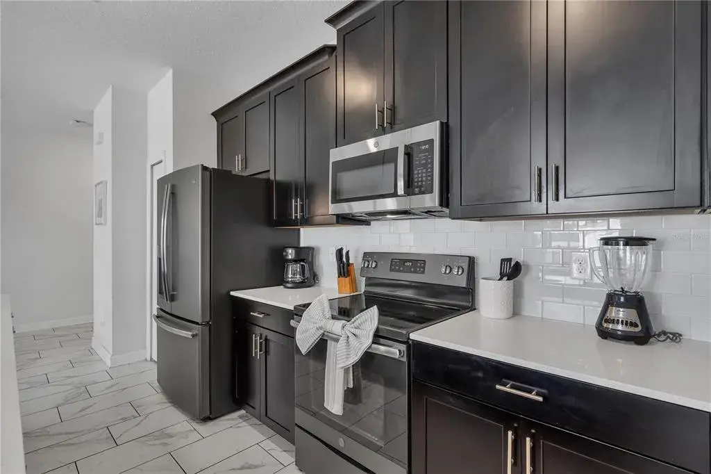 Property for sale at 9005 STINGER DRIVE, DAVENPORT, FL, 33896