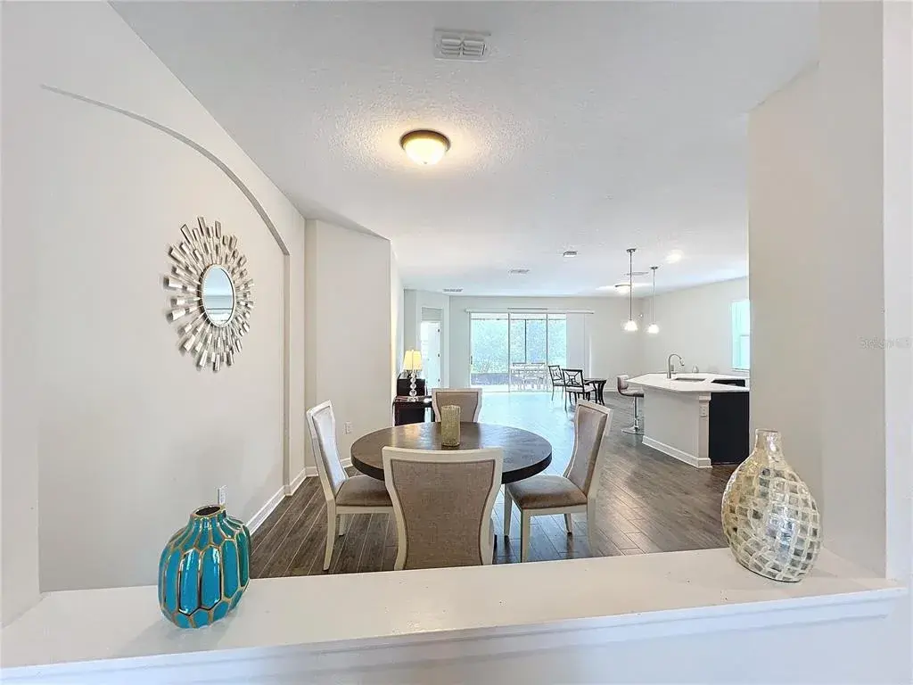 Property for sale at 1065 BLACKWOLF RUN RD, DAVENPORT, FL, 33896