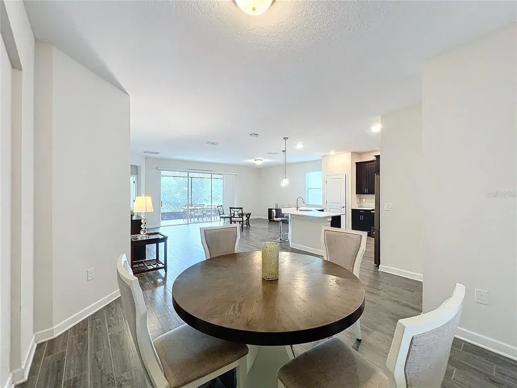 Property for sale at 1065 BLACKWOLF RUN RD, DAVENPORT, FL, 33896