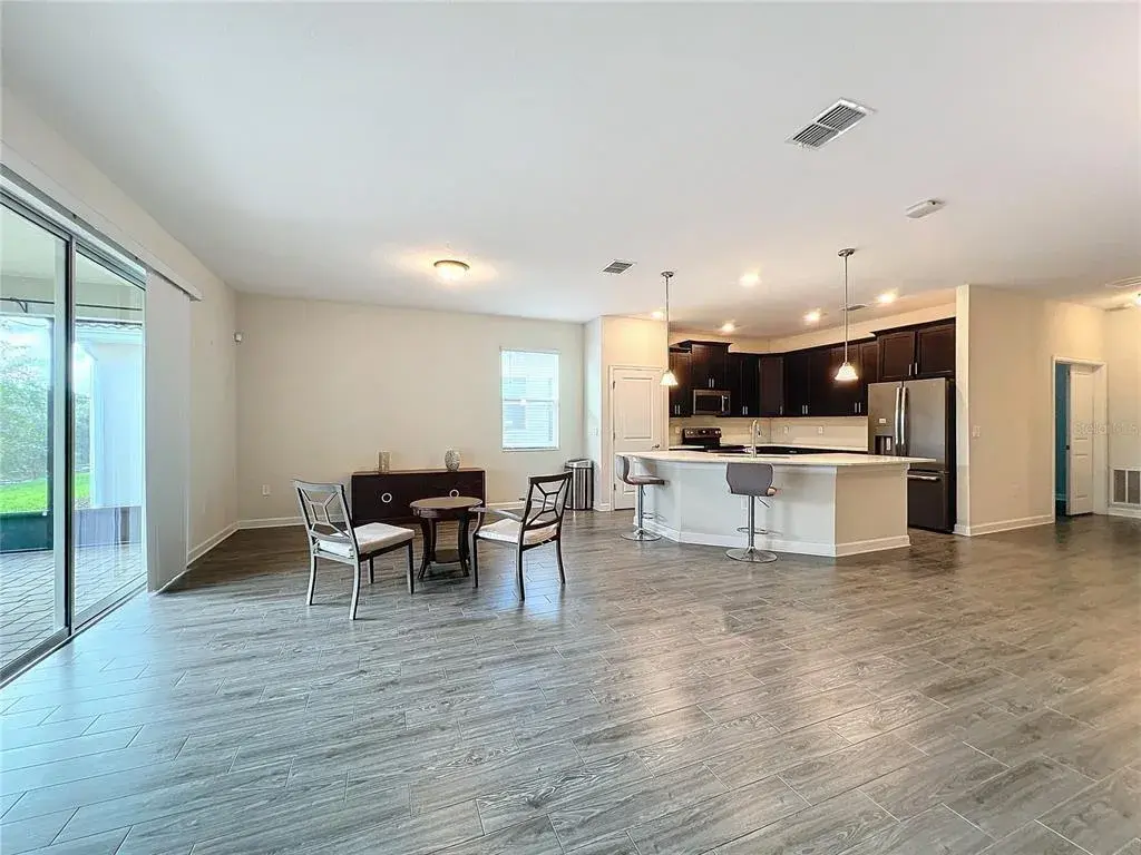 Property for sale at 1065 BLACKWOLF RUN RD, DAVENPORT, FL, 33896