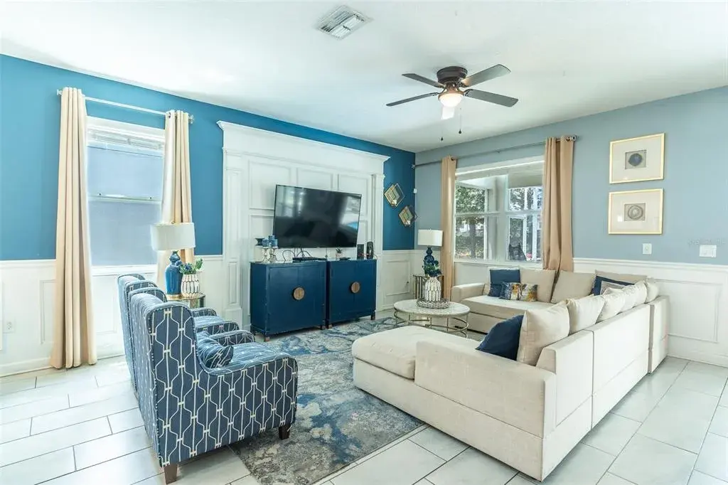 Property for sale at 1532 MAIDSTONE COURT, DAVENPORT, FL, 33896
