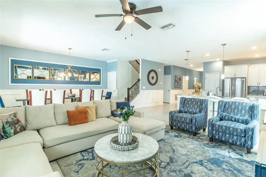 Property for sale at 1532 MAIDSTONE COURT, DAVENPORT, FL, 33896