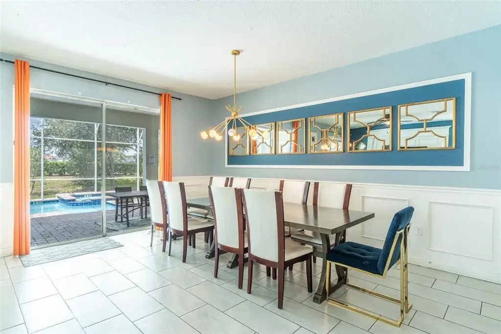 Property for sale at 1532 MAIDSTONE COURT, DAVENPORT, FL, 33896