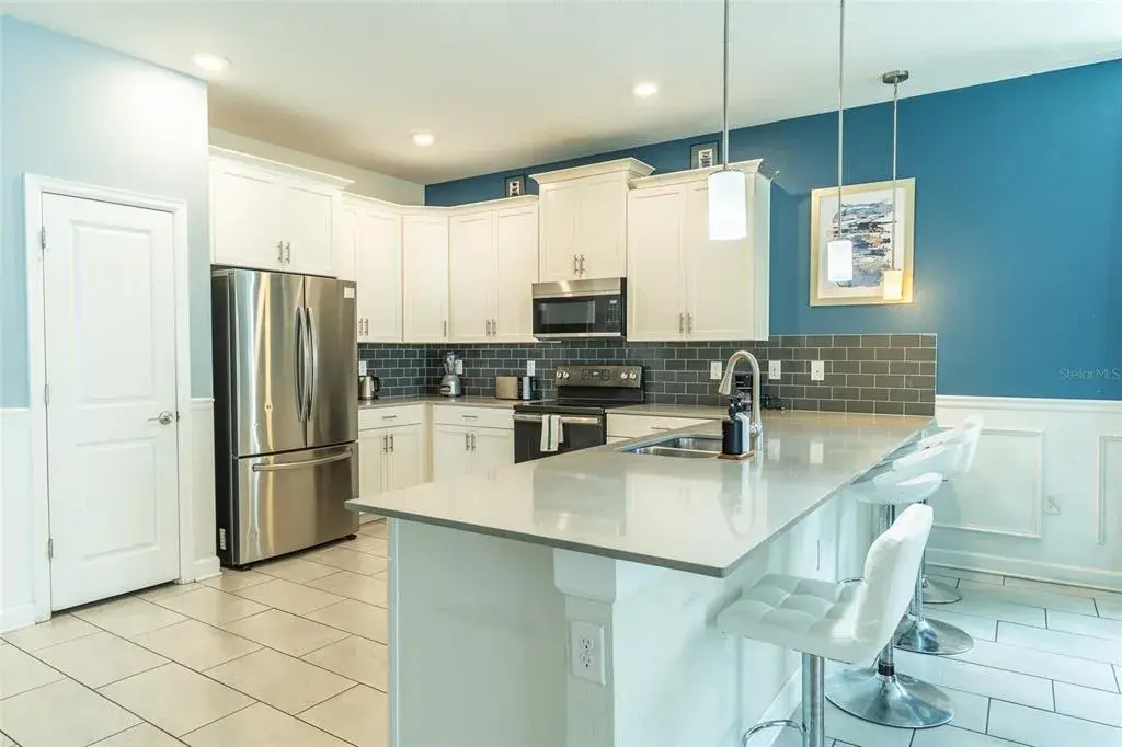 Property for sale at 1532 MAIDSTONE COURT, DAVENPORT, FL, 33896