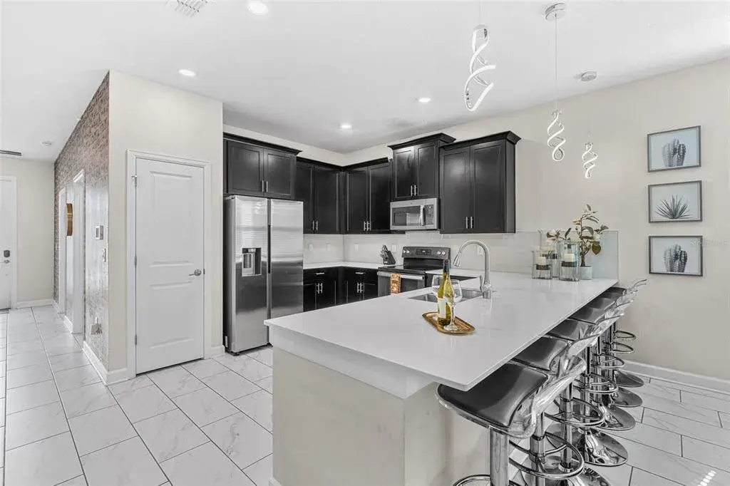 Property for sale at 9032 SOMMERSET HILLS DRIVE, DAVENPORT, FL, 33896