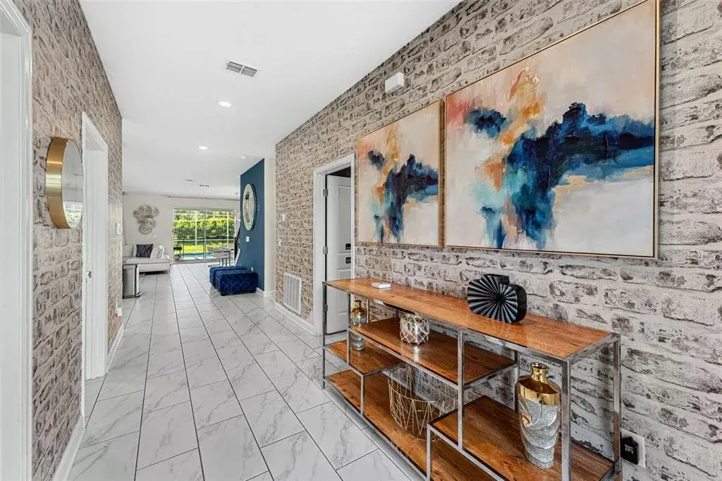 Property for sale at 9032 SOMMERSET HILLS DRIVE, DAVENPORT, FL, 33896