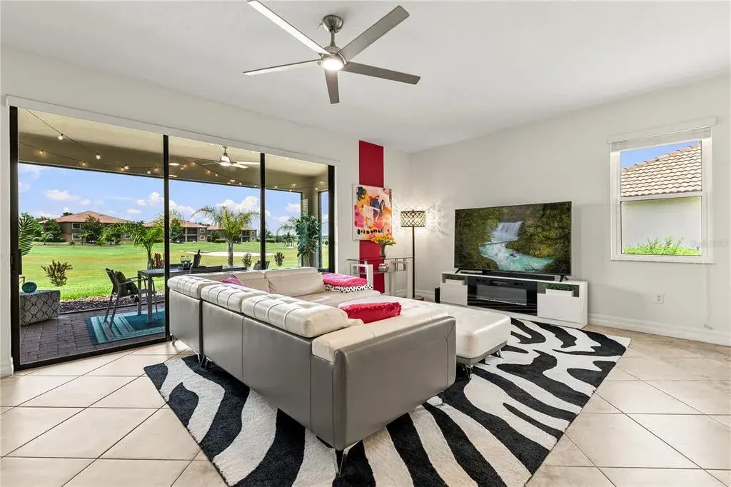 Property for sale at 1375 PALMETTO DUNES STREET, DAVENPORT, FL, 33896