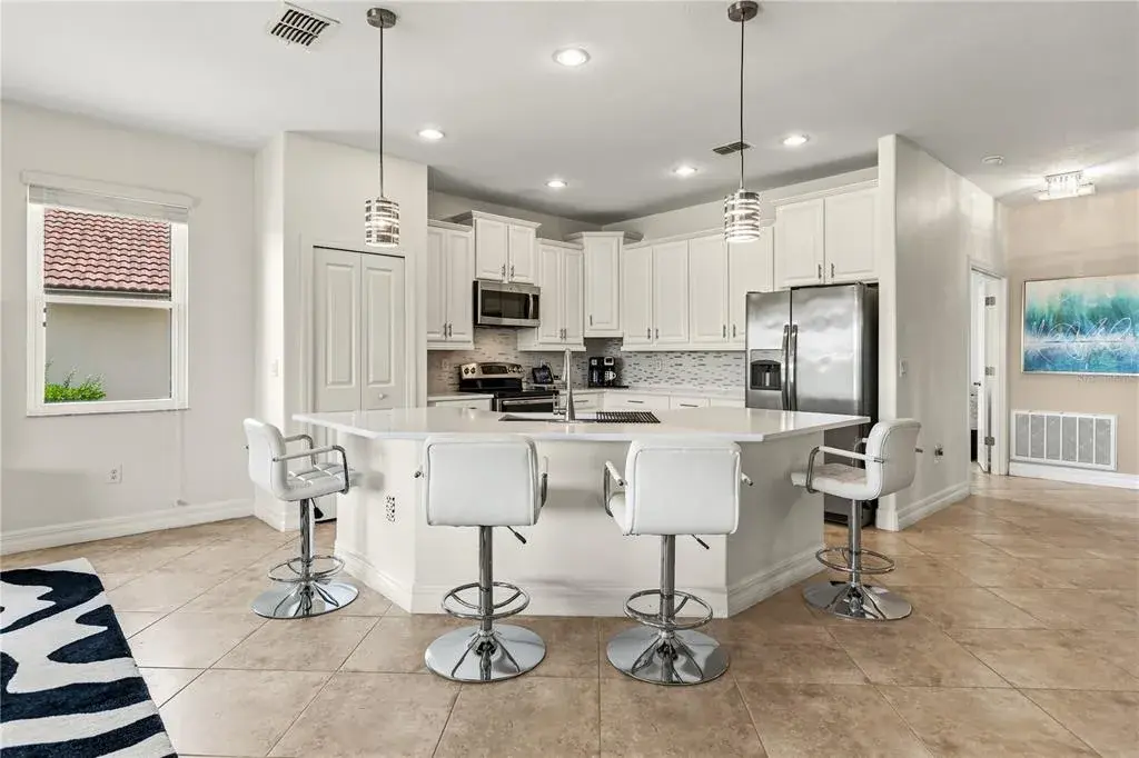 Property for sale at 1375 PALMETTO DUNES STREET, DAVENPORT, FL, 33896