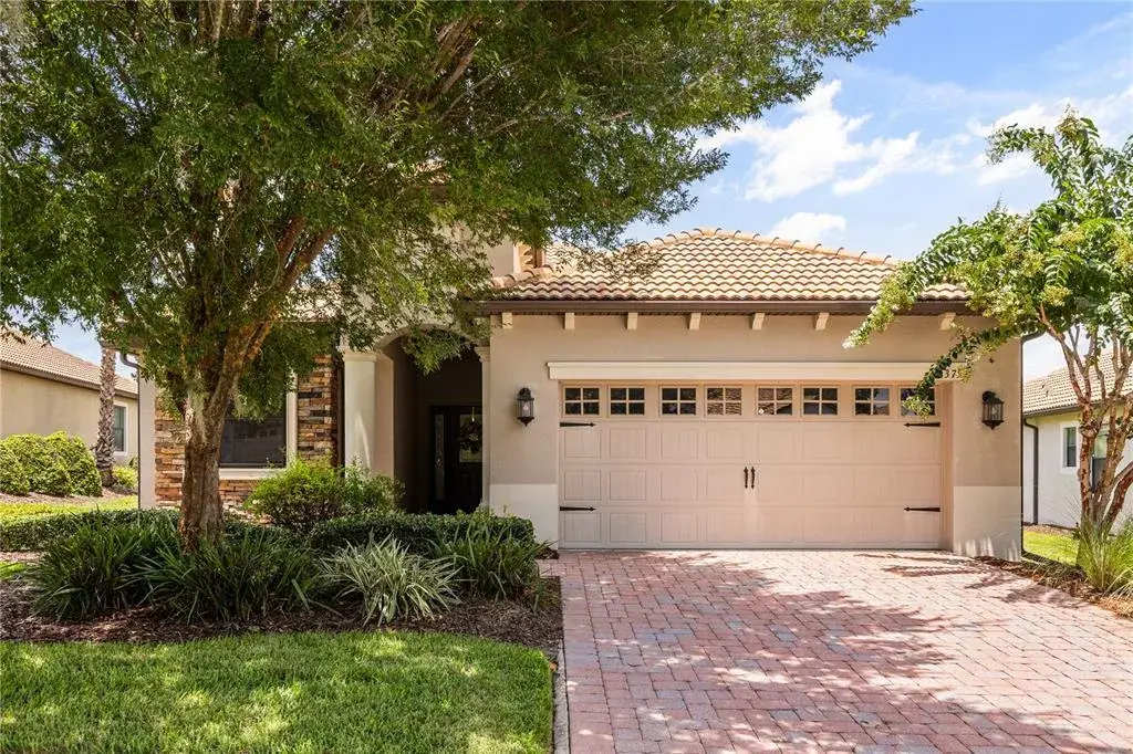 Property for sale at 1375 PALMETTO DUNES STREET, DAVENPORT, FL, 33896