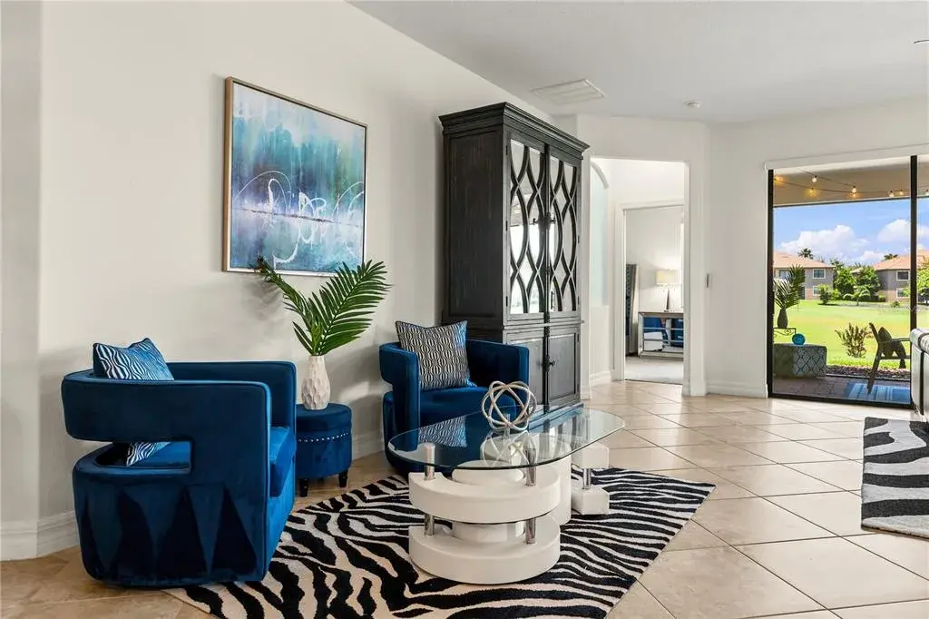 Property for sale at 1375 PALMETTO DUNES STREET, DAVENPORT, FL, 33896