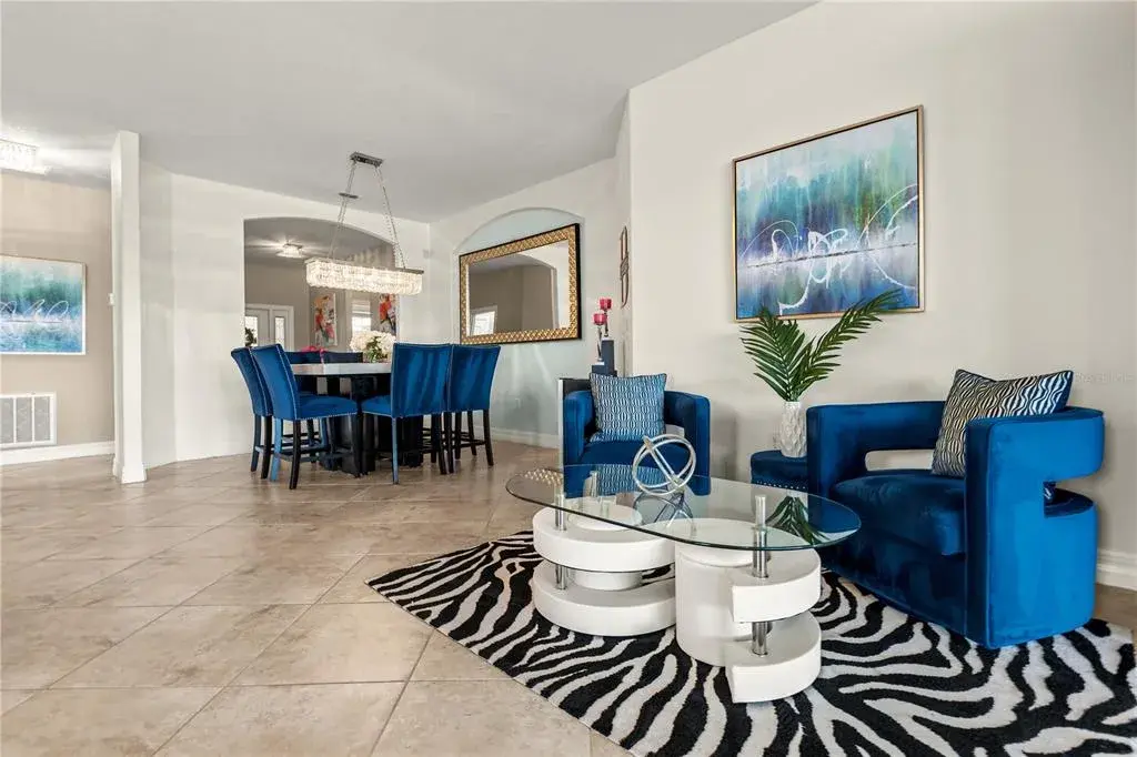 Property for sale at 1375 PALMETTO DUNES STREET, DAVENPORT, FL, 33896