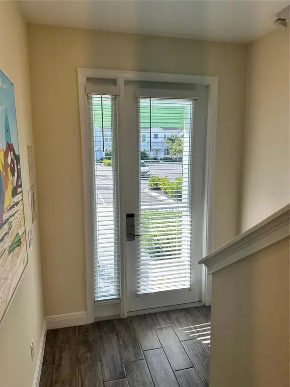 Property for sale at 2976 ON THE ROCKS POINT, KISSIMMEE, FL, 34747