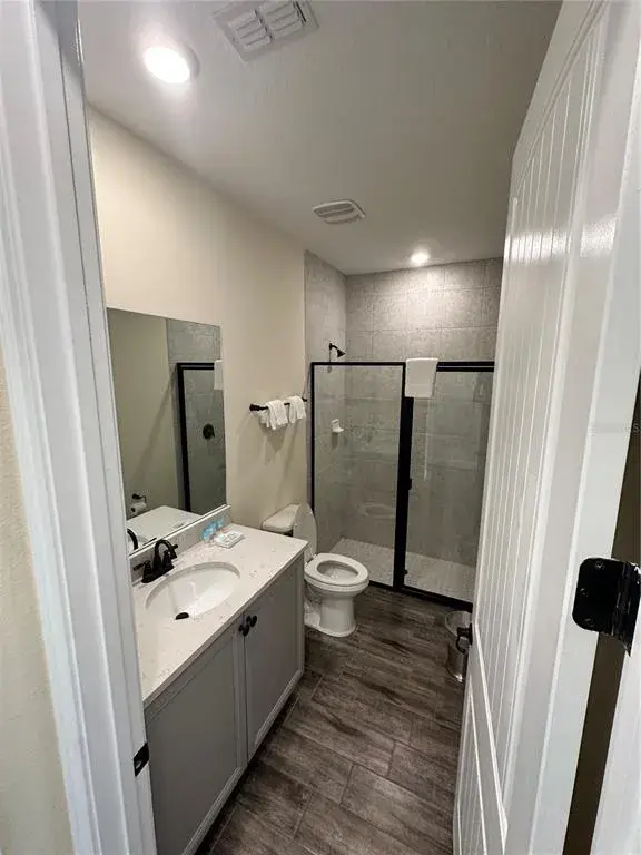 Property for sale at 2976 ON THE ROCKS POINT, KISSIMMEE, FL, 34747
