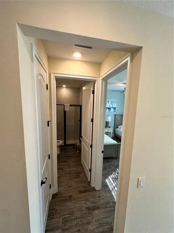 Property for sale at 2976 ON THE ROCKS POINT, KISSIMMEE, FL, 34747