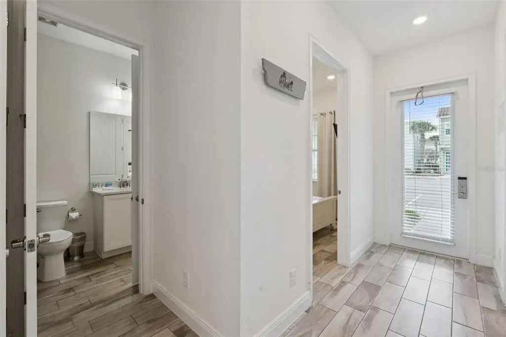 Property for sale at 8019 KNEE DEEP ROAD, KISSIMMEE, FL, 34747
