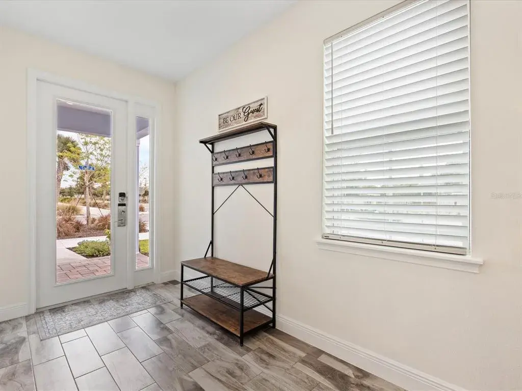 Property for sale at 8217 SURF STREET, KISSIMMEE, FL, 34747