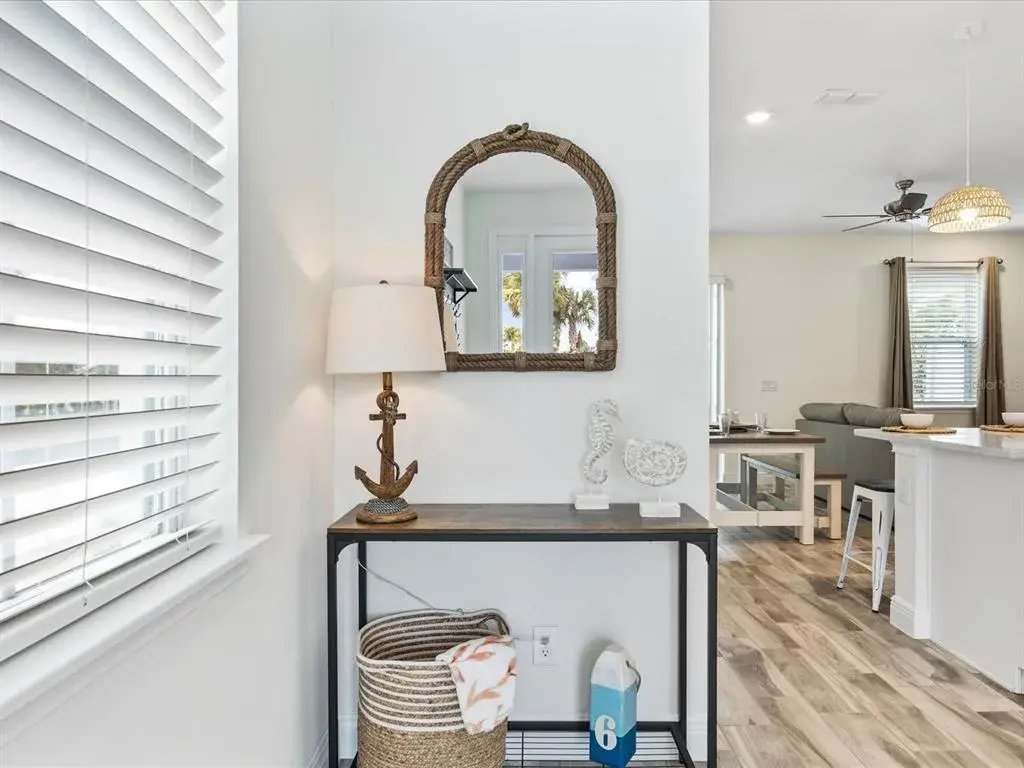 Property for sale at 8217 SURF STREET, KISSIMMEE, FL, 34747