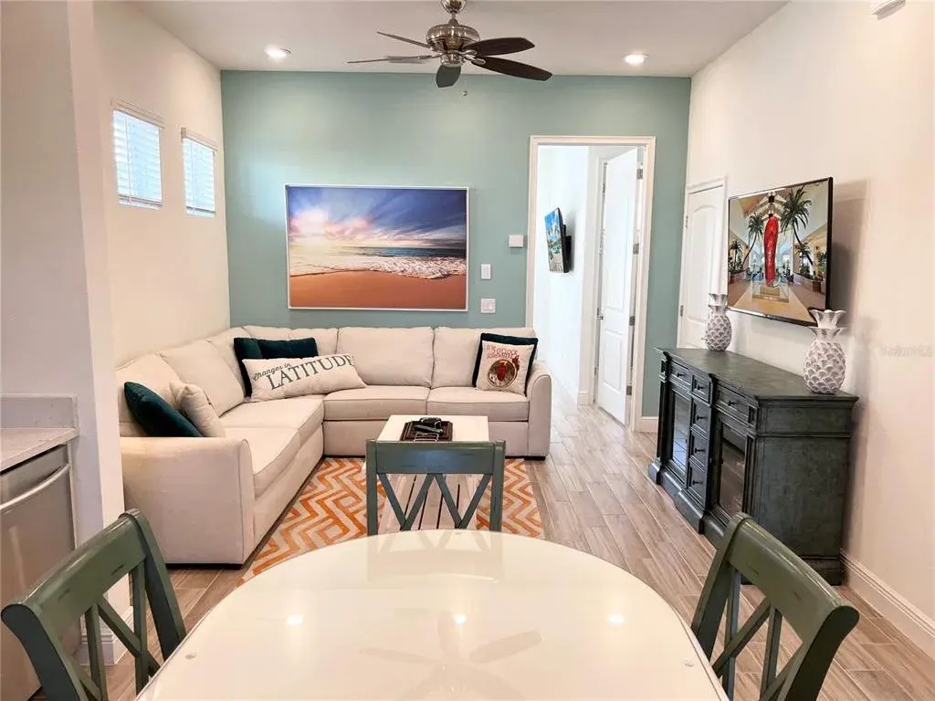 Property for sale at 8036 LOST SHAKER LANE, KISSIMMEE, FL, 34747
