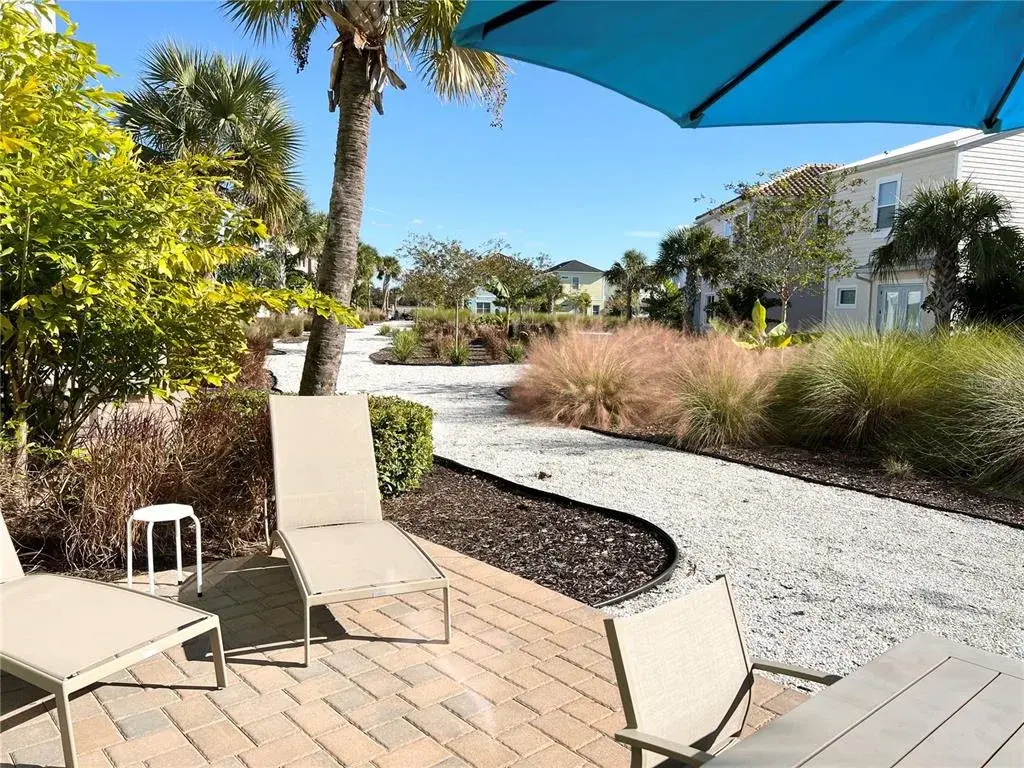 Property for sale at 8036 LOST SHAKER LANE, KISSIMMEE, FL, 34747
