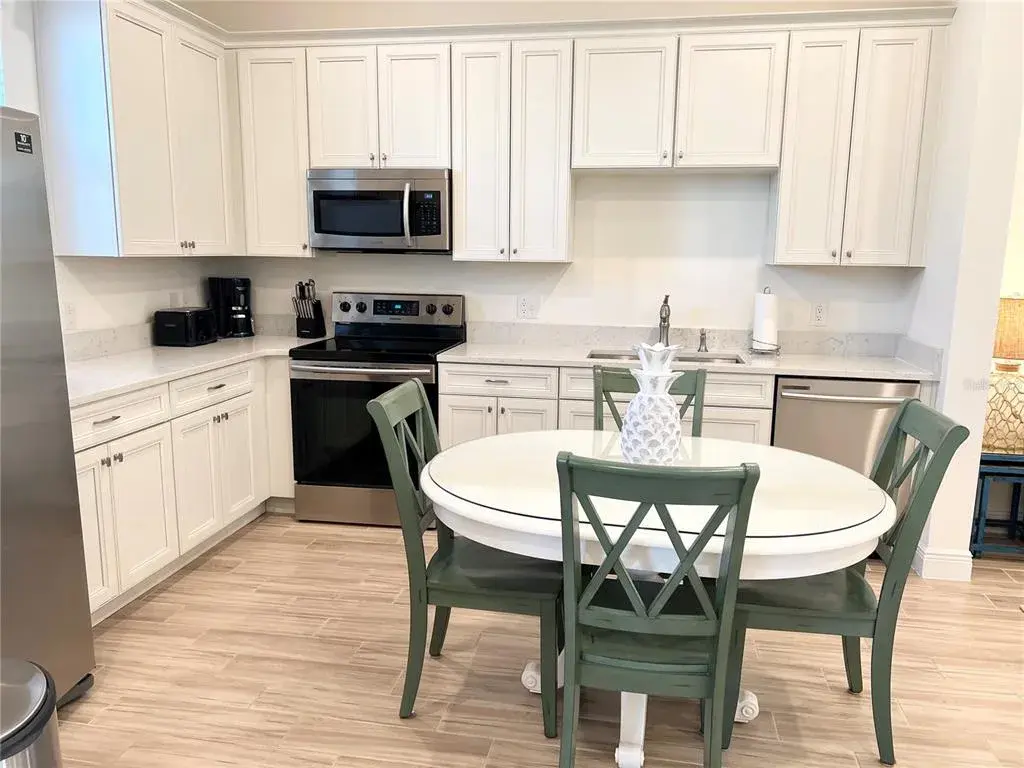 Property for sale at 8036 LOST SHAKER LANE, KISSIMMEE, FL, 34747