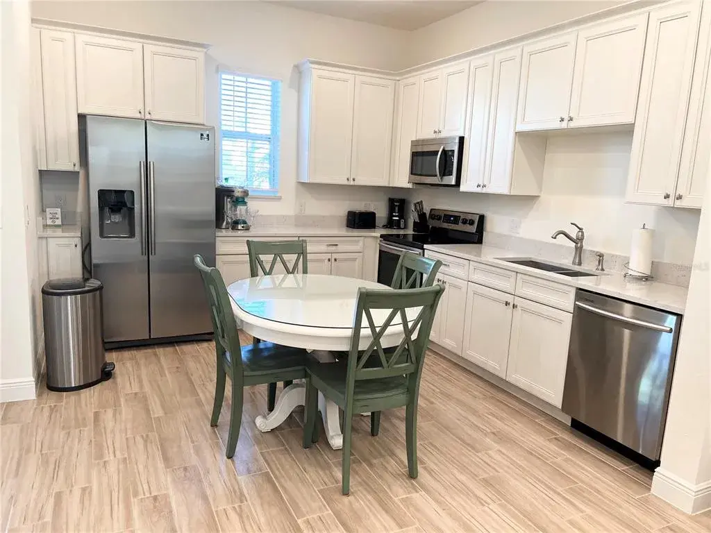 Property for sale at 8036 LOST SHAKER LANE, KISSIMMEE, FL, 34747