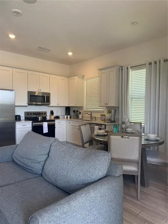 Property for sale at 2986 SALTED RIM ROAD, KISSIMMEE, FL, 34747