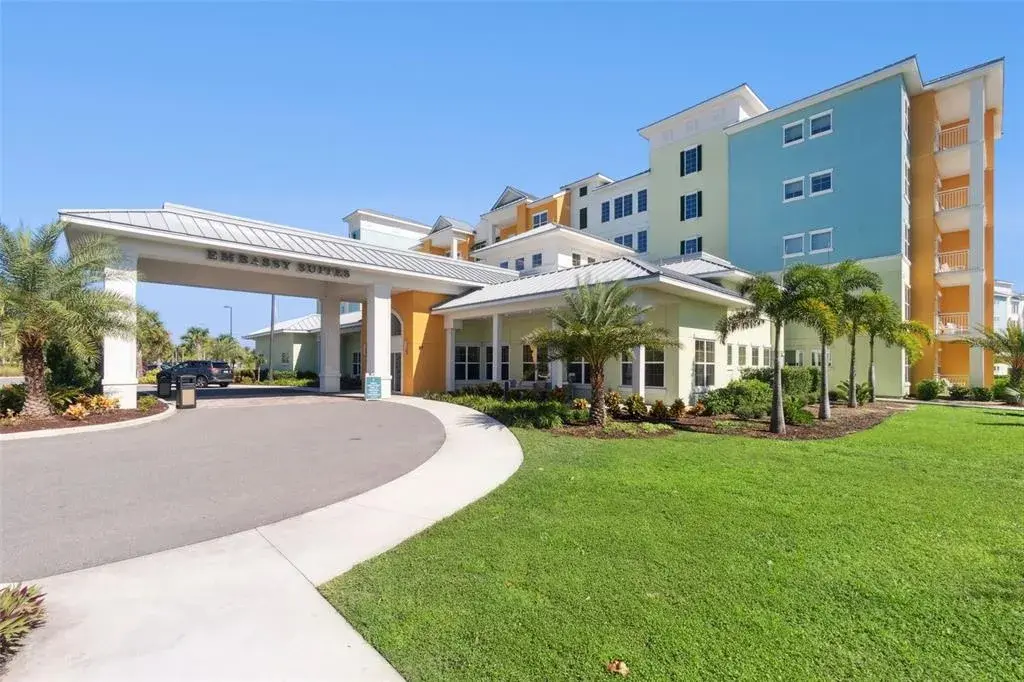Property for sale at 8070 UNWIND WAY UNIT 5416, KISSIMMEE, FL, 34747