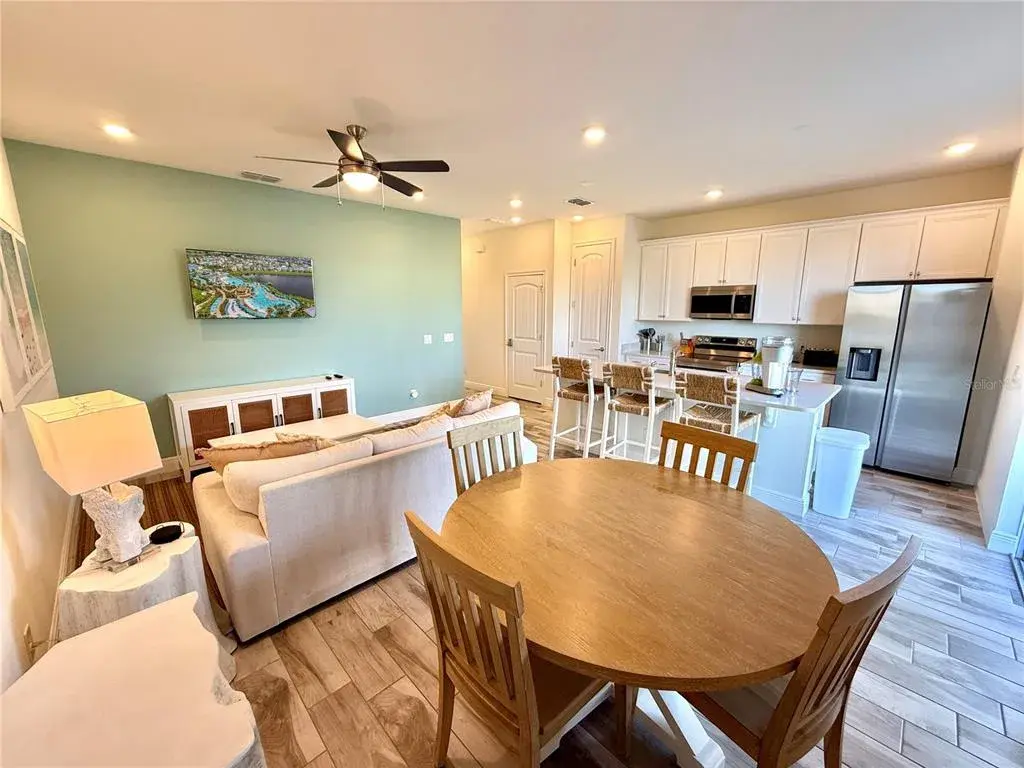 Property for sale at 3165 CARIBBEAN SOUL DRIVE, KISSIMMEE, FL, 34747
