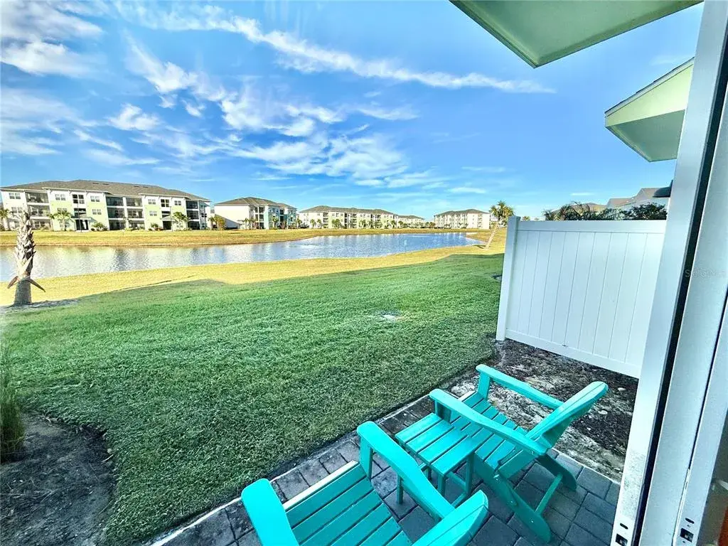 Property for sale at 3165 CARIBBEAN SOUL DRIVE, KISSIMMEE, FL, 34747
