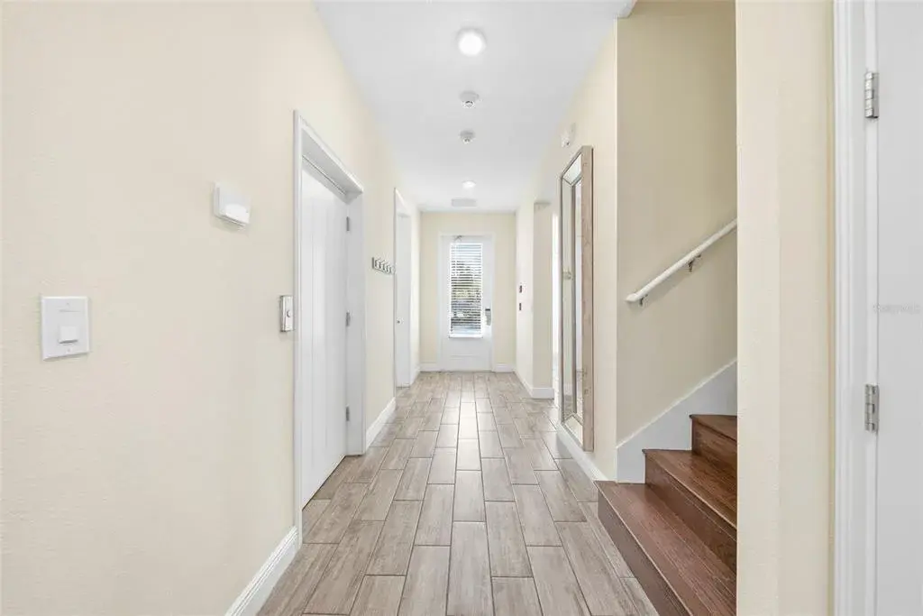 Property for sale at 8017 SURF STREET, KISSIMMEE, FL, 34747