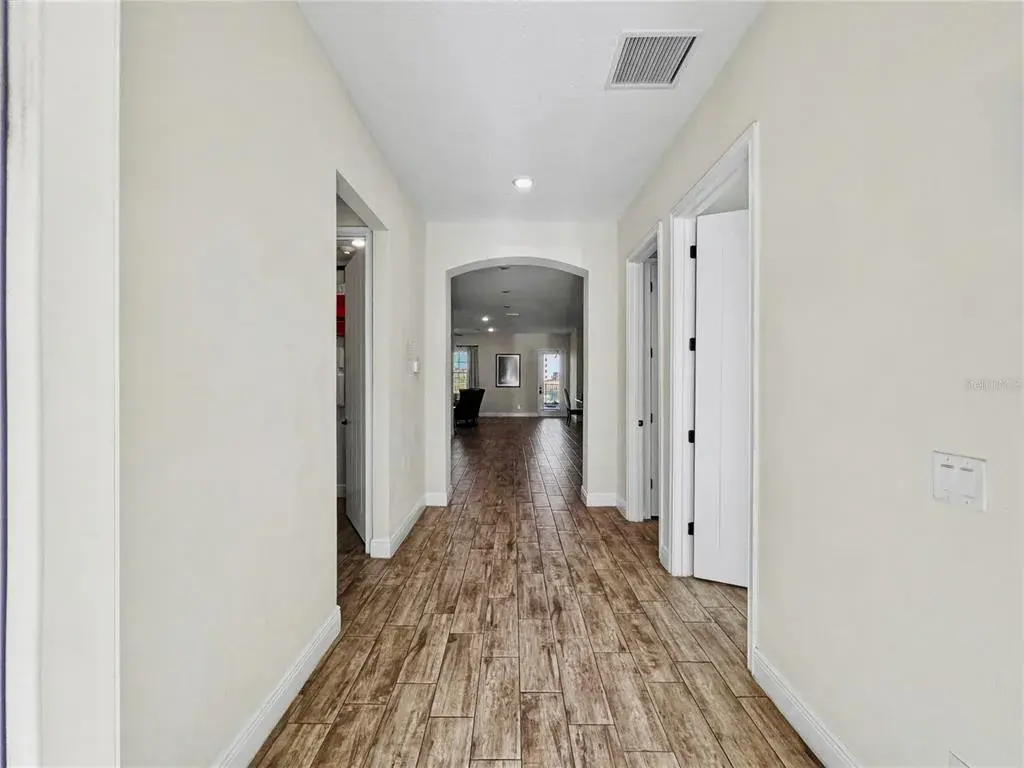 Property for sale at 3052 PARROT HEAD PLACE, KISSIMMEE, FL, 34747