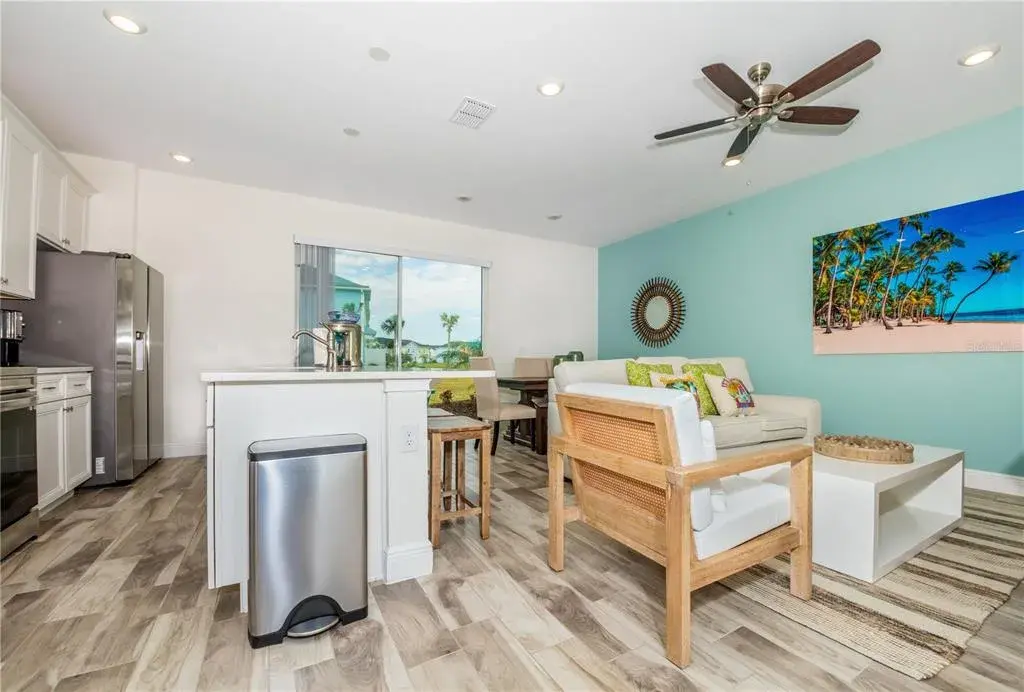 Property for sale at 8185 SURF STREET, KISSIMMEE, FL, 34747
